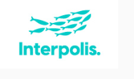 Logo van zorgverzekeraar Interpolis