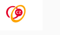 Logo van zorgverzekeraar CZ