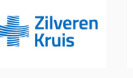 Logo van zorgverzekeraar Zilveren Kruis